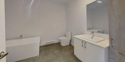 Appartement · 73 m² · Windsor - Photo 3