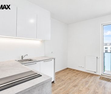 Pronájem bytu 1+kk 25 m² - Photo 5