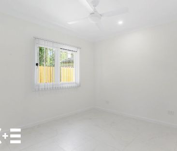 35a Gardeners Road, Daceyville, NSW 2032 - Photo 4