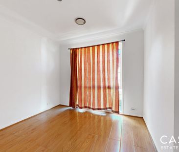 18 Hamilton Drive, Cranbourne North - Photo 3