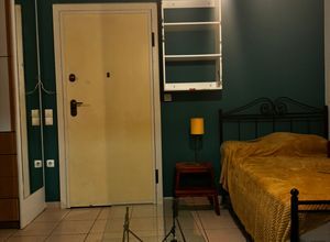 Studio/Γκαρσονιέρα για ενοικίαση - Νέος Κόσμος, - Photo 3
