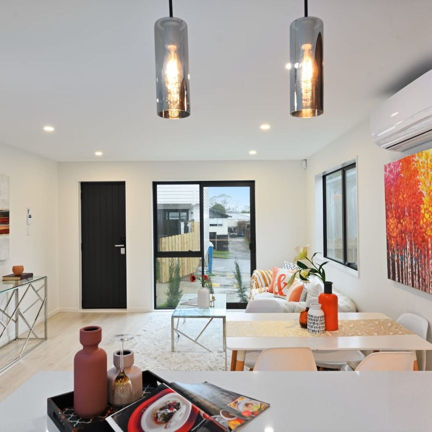 Spacious 3-Bedroom Family Home in Randwick Park – $700 per Week - Photo 1