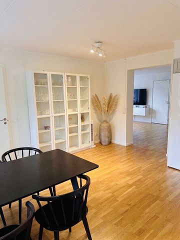 Järnvägsgatan, Kristinehamn - Foto 2