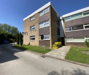 4 St Marys Mount, Cottingham - Photo 5