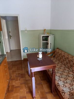 Studio/Γκαρσονιέρα για ενοικίαση Τριανδρία (Τριανδρία - Δόξα - Κρυονέρι) - Photo 1