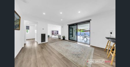 Comfort, Space & Convenience – Your Ideal Wallan Rental - Photo 2