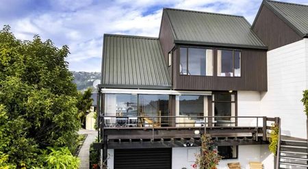 Ocean Views & Privacy - Photo 2