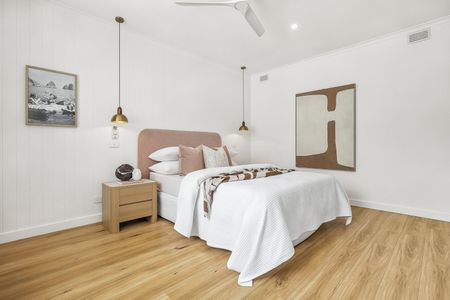 PORTLAND PARADISE - Photo 2