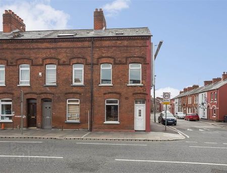 (NOT HMO Registered), 356 Donegall Road, Belfast, BT12 6FY - Photo 4