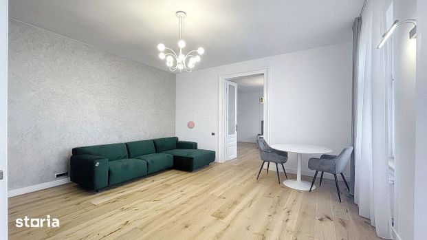 Pozitionare Ultracentrala - Photo 1