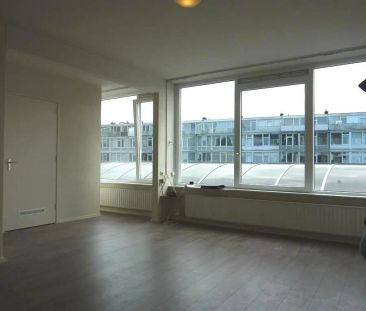 Chambre Westerpark, Tilburg - À louer - Foto 1