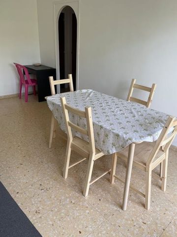 Carrer de Lepant, Barcelona, Catalonia 08013 - Photo 3