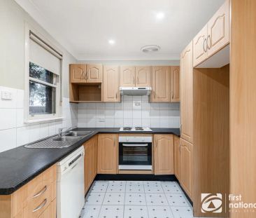 35 Luzon Ave, Lethbridge Park NSW 2770 - Photo 2