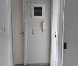 Διαμέρισμα για ενοικίαση - Νέα Αρτάκη, - Φωτογραφία 6