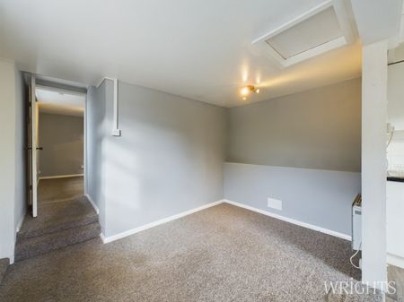 1 bedroom Cottage - Pottersheath Road - Photo 3