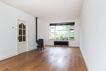 Huis te huur: Vechtstraat 55 8021 AS Zwolle - Photo 2