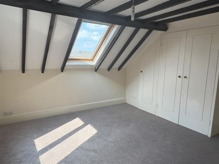 Canonbury Street, Berkeley - Photo 5