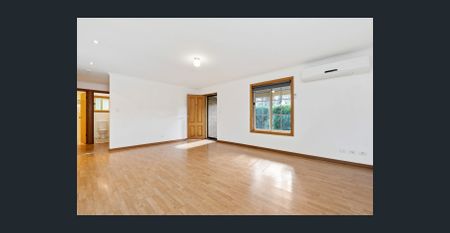 Bright and Airy Home with Ample Living Space - Photo 5