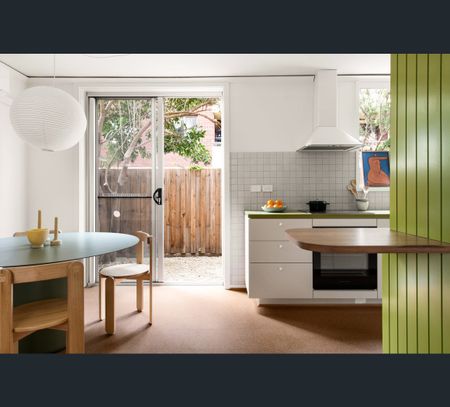5/791-793 Park Street, Brunswick, Vic 3056 - Photo 2
