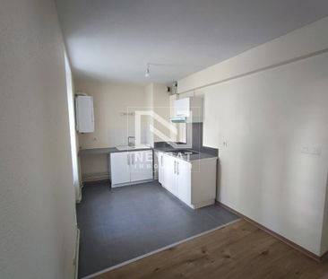 APPARTEMENT T3 A LOUER - Photo 4