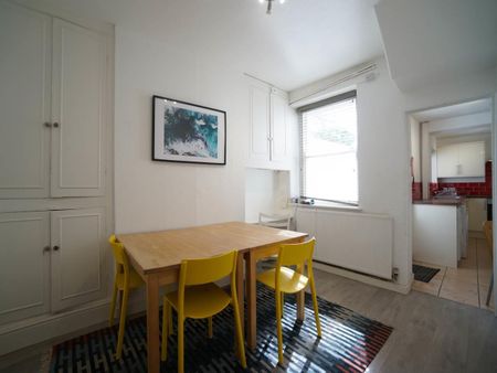 6 Mountain View - Photo 4