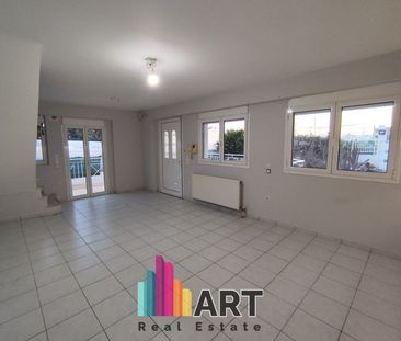 Ενοικίαση κατοικίας, 77 τ.μ., Καματερό, 750 € - Photo 6