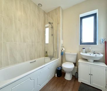 3 bedroom house to rent - Photo 1