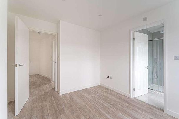 Fortune Green Road, Fortune Green, NW6 - Photo 1