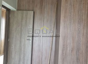 Μονοκατοικία για ενοικίαση - Ανάβυσσος - Photo 5