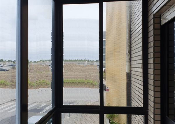 Apartamento T3 em Aveiro