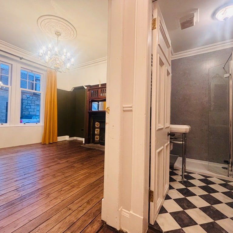 St Winnoc Road, 0/1, Renfrewshire, Lochwinnoch, PA12 4ET - Photo 1