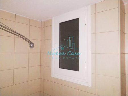 Διαμέρισμα για ενοικίαση Υψηλά Αλώνια (Πάτρα) - Photo 5