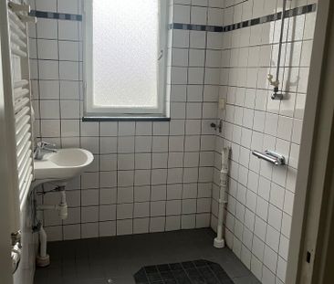 Floragatan 39 - Foto 3