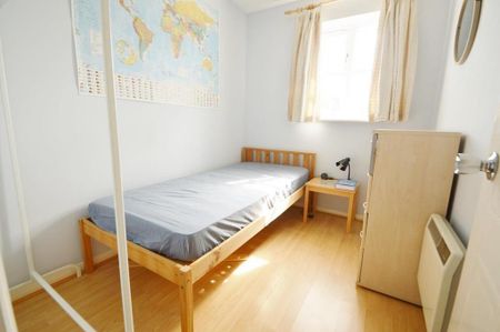 2 bedroom property to rent - Photo 5