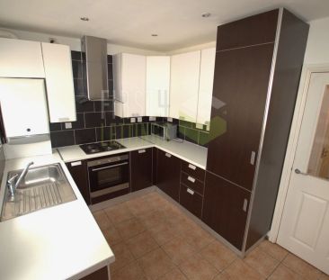 Clifton Road, Aylestone, Leicester, LE2 - Photo 2