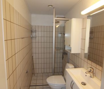 Fyensgade 8, 1.tv. - Photo 4