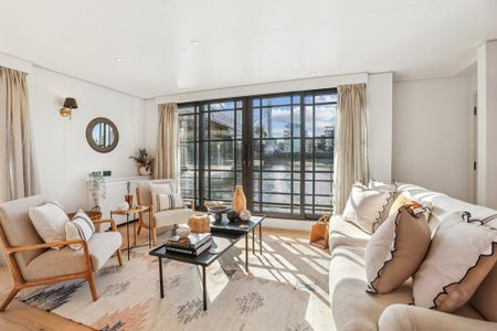 2 bedroom house to rent - Photo 4