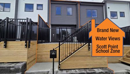 Hobsonville, 2 Bedrooms, $680 - Photo 4