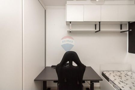 Apartamento Encantador no Jardim Santo Elias - Foto 5
