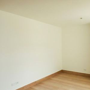 Studio para alugar com 25m², 0 quarto e sem vaga - Foto 1