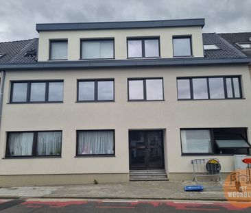 Aalst Nieuwerkerken Bremtstraat 122A - Photo 5