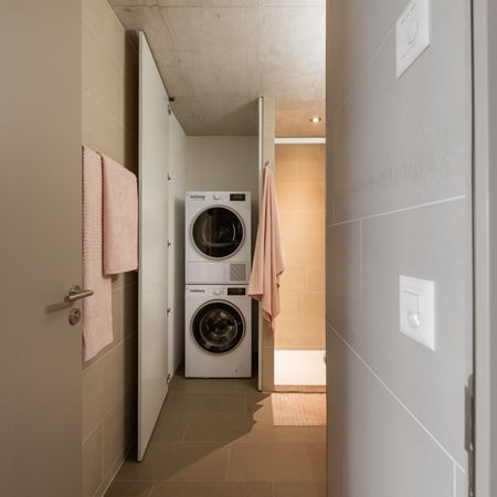 AVRY-SUR-MATRAN / Impasse de la Colline 18 / 2,5 pces moderne - Photo 4