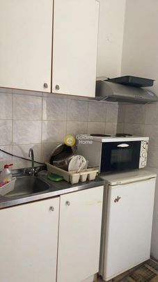 Συγκρότημα για ενοικίαση Κάτω Γούβες - Φοίνικας (Γούβες) - Φωτογραφία 1
