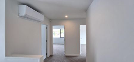 Brand new over the Shore. - Photo 4