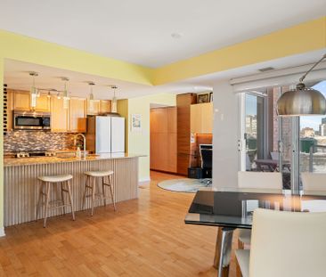 For Lease - 200 LETT Street Unit# 405, West Centre Town, Ontario - Photo 3