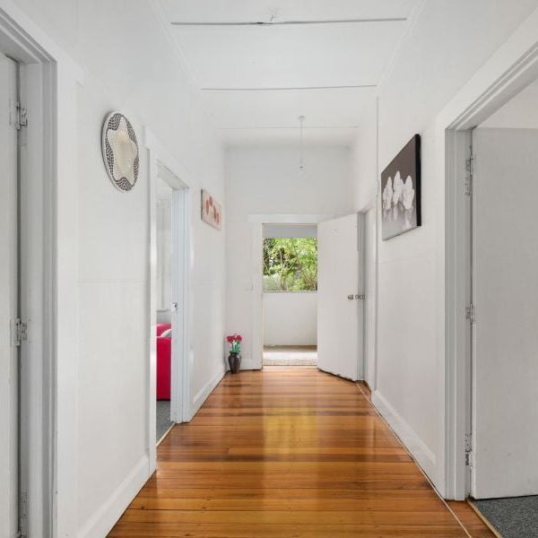 Location is everything! Love Living Here - Photo 1
