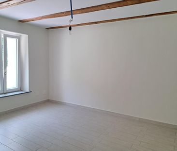 JOLI 3.5 PIECES DE 80 M2 AVEC TERRASSE - Foto 2