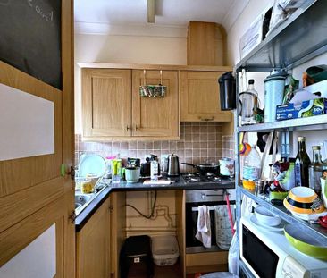 Broadwater Road - Photo 2