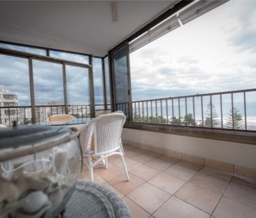 Apartamento de alquiler en Avenida Ferrandis Salvador, 68, Els Terrers - Photo 6