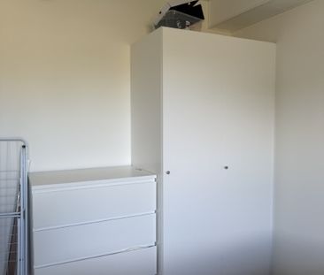 Märsta - 2rok - tillsv - 12.650kr/mån - Photo 3